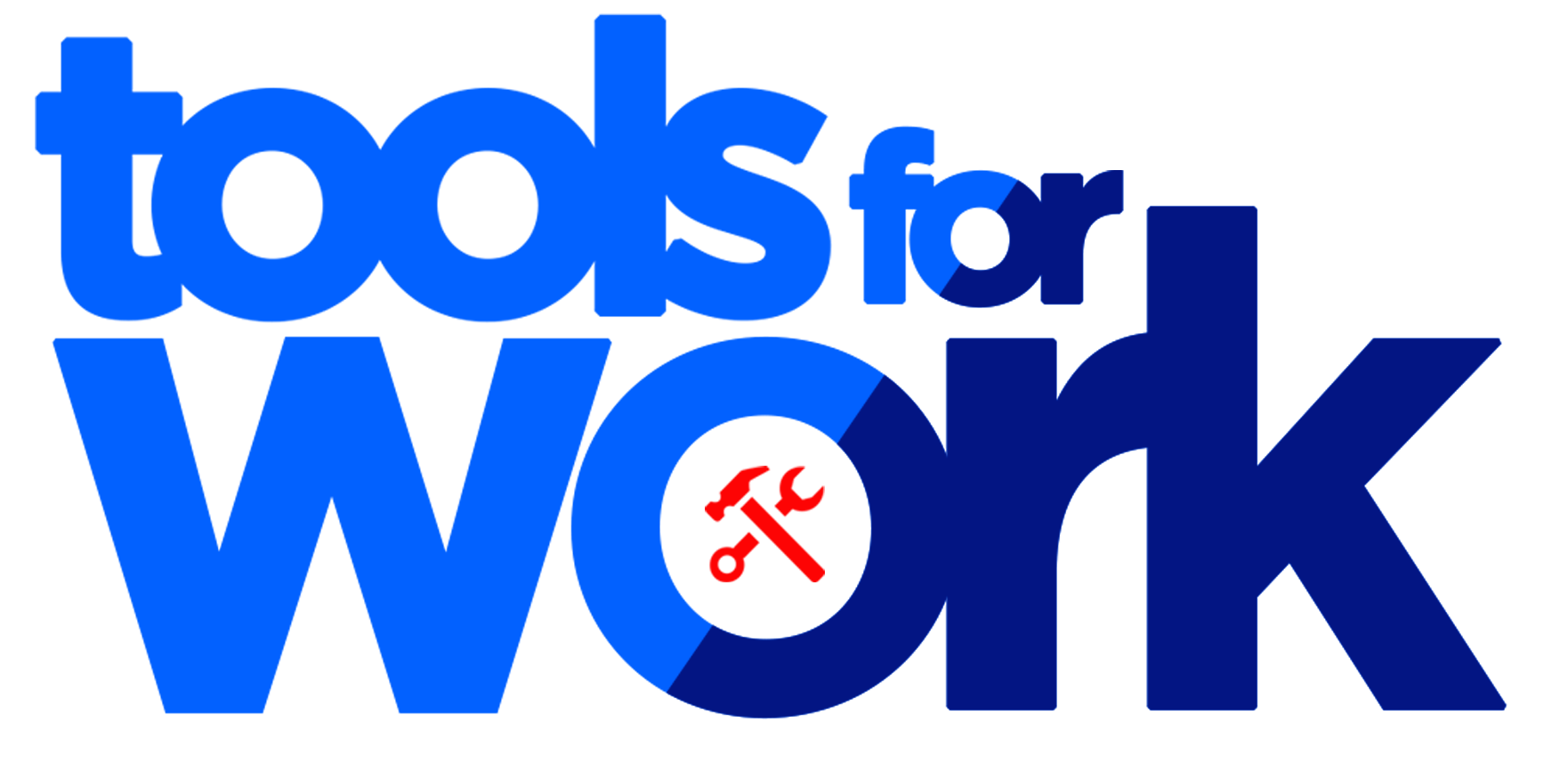 Tools For Work